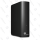 WD Elements 10TB Hard Drive | $159 | Amazon